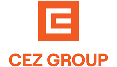 ČEZ