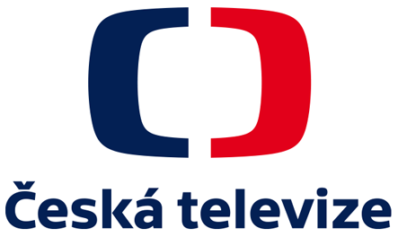Česká televize