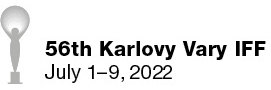 International Film Festival Karlovy Vary 2022