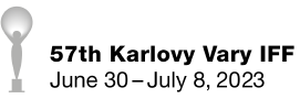 International Film Festival Karlovy Vary
