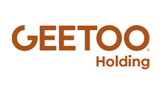 Geetoo holding